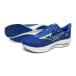  Mizuno (MIZUNO) бег обувь мужской ue-b rider 29 SW WAVE RIDER 29 SW J1GC250406