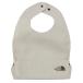  The * North * лицо (THE NORTH FACE) нагрудник Junior compact yami- bib baby NNB22512-FI