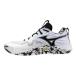 [9 месяц 5 день продажа ] Mizuno (MIZUNO)bare- обувь мужской женский ограничение ue-bmo- men tam Elite V1GA251241