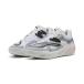  Puma (PUMA) корзина обувь мужской все Pro ni Toro 2 ALL-PRO NITRO 2 312307-03