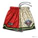  Spalding (SPALDING) баскетбол шорты мужской джерси -SP One-piece hitohito. реальный SMP25109P