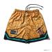  Spalding (SPALDING) баскетбол шорты Junior JSP One-piece me ламе la. реальный SJP25164P