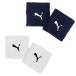  Puma (PUMA) напульсник TR ESS core напульсник 053867