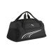  Puma PUMA большая спортивная сумка мужской женский Junior маленький спорт сумка 34 091187