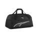 �v�[�} PUMA �_�b�t���o�b�O �����Y ���f�B�[�X �W���j�A �~�f�B�A���X�|�[�c�o�b�O49 091189
