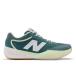  New balance new balance теннис обувь все пальто для женский топливо cell 996 V6 AC WCH996S6 2E