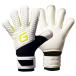 ga Bick GAVIC keeper перчатка ma палец на ноге roll мульти- GC3217 25FW