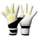ga Bick GAVIC keeper перчатка ma палец на ноге negatib мульти- GC3216 25FW