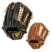  world Pegasus WORLD PEGASUS бейсбол бейсбол перчатка для аутфилдера мужской .. двоякое применение G Pegasus TOP вне . рука 13 WGN5FPT8