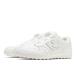  New balance (new balance) туфли для гольфа шиповки отсутствует мужской 480 v1 SL BOA UG480BA [2025 год модели ]