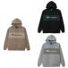  Champion (Champion) тренировочный Parker мужской WRAP-AIR капот тренировочный C3-CS110