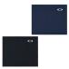  Oacley OAKLEY бейсбол защита горла "neck warmer" мужской STRIKING NECK WARMER FA 25.0 FOS902208 [ внутренний стандартный товар ]