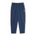  New balance (new balance) спорт we Across одежда длинные брюки мужской Brushed Tricot Lined Woven Track Pant AMP53174-NNY