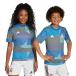  Adidas (adidas) футбол одежда копия джерси Real *mado Lead 25/26 pre Match джерси - Kids JP4153 JZU82
