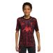  Adidas (adidas) футбол одежда копия джерси Junior liba бассейн FC 25/26 pre Match джерси - Kids JV9015 KKS48