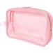  Champion (Champion) сумка для обуви SHOES BAG обувь сумка C3-YB722B-910