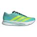  Adidas бег обувь мужской ADIZERO SL2 M JR5121 NMQ07 adidas