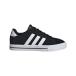  Adidas прогулочные туфли мужской tei Lee 4.0 DAILY 4.0 IF4502 adidas