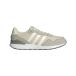  Adidas прогулочные туфли мужской RUN 60s 4.0 JR6625 OMT69 adidas