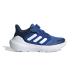  Adidas (adidas) Junior спортивные туфли Junior Tensaur Ran 2.0 Kids Tensaur Run 2.0 Kids IE5989 NLD09