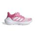  Adidas (adidas) Junior спортивные туфли Junior тонн sa- Ran 2.0 Kids Tensaur Run 2.0 Kids IE5990 NLD09