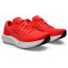  Asics asics бег обувь женский evo ride скорость 3 EvoRide Speed 3 1012B763-600