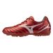  Mizuno футбол тренировочная обувь Junior mona Lucida Neo 3 SELECT Jr AS P1GE252560 MIZUNO