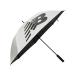 �j���[�o�����X(new balance) �P �����Y ���f�B�[�X Umbrella �A���u���� LAM55665