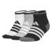  Adidas (adidas) лодыжка носки Junior Kids CC 3P лодыжка носки KCE24-JL5178