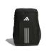  Adidas adidas рюкзак Junior Kids квадратное рюкзак JZ8725 T4836