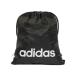  Adidas adidasnapsak linear Jim sakJE8342 KUK78