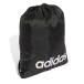 �A�f�B�_�X adidas �i�b�v�T�b�N ���j�A �W���T�b�N JE8342 KUK78 �֘A�摜1