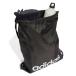 �A�f�B�_�X adidas �i�b�v�T�b�N ���j�A �W���T�b�N JE8342 KUK78 �֘A�摜2