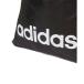 �A�f�B�_�X adidas �i�b�v�T�b�N ���j�A �W���T�b�N JE8342 KUK78 �֘A�摜3