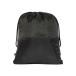 �A�f�B�_�X adidas �i�b�v�T�b�N ���j�A �W���T�b�N JE8342 KUK78 �֘A�摜5