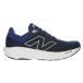  New balance (new balance) бег обувь мужской свежий пена X 860 M86014E 2E