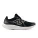 �j���[�o�����X(new balance) �����j���O�V���[�Y �����Y 25FW E430 v4 ME430LK4 4E