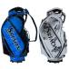  Srixon (SRIXON) caddy bag мужской ограничение GGC-S196L [ внутренний стандартный товар ][2025 год модели ]
