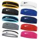  Nike (NIKE) лента для волос мужской женский sushu головная повязка BN1000