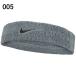 �i�C�L(NIKE) �w�A�o���h �����Y ���f�B�[�X �X�E�b�V�� �w�b�h�o���h BN1000 �֘A�摜3
