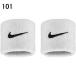 �i�C�L(NIKE) ���X�g�o���h �����Y ���f�B�[�X �X�E�b�V�� ���X�g�o���h2P BN3000 �֘A�摜1