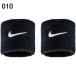 �i�C�L(NIKE) ���X�g�o���h �����Y ���f�B�[�X �X�E�b�V�� ���X�g�o���h2P BN3000 �֘A�摜2