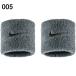 �i�C�L(NIKE) ���X�g�o���h �����Y ���f�B�[�X �X�E�b�V�� ���X�g�o���h2P BN3000 �֘A�摜3