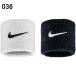 �i�C�L(NIKE) ���X�g�o���h �����Y ���f�B�[�X �X�E�b�V�� ���X�g�o���h2P BN3000 �֘A�摜4