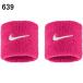 �i�C�L(NIKE) ���X�g�o���h �����Y ���f�B�[�X �X�E�b�V�� ���X�g�o���h2P BN3000 �֘A�摜5