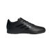  Adidas adidas футбол тренировочная обувь GOLETTO IX TF IH0085 adidas