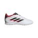  Adidas футбол тренировочная обувь GOLETTO IX TF J IH0103 NKQ60 adidas