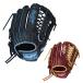  low кольцо sRawlings софтбол перчатка круговой женский GS5FHTS65