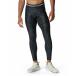  Under Armor (UNDER ARMOUR) длинный трико мужской UA HEATGEAR CAMO LEGGINGS UA нагрев механизм утка леггинсы 6007729-001