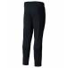 �A���_�[�A�[�}�[(UNDER ARMOUR) �X�|�[�c�E�F�A �W���[�W �����O�p���c �����Y UA CHALLENGER TRACK PANTS 6011545-001 �֘A�摜1